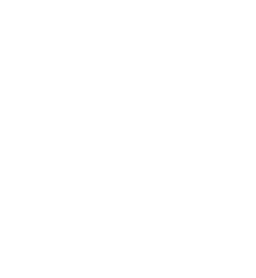 CRS Logo_White
