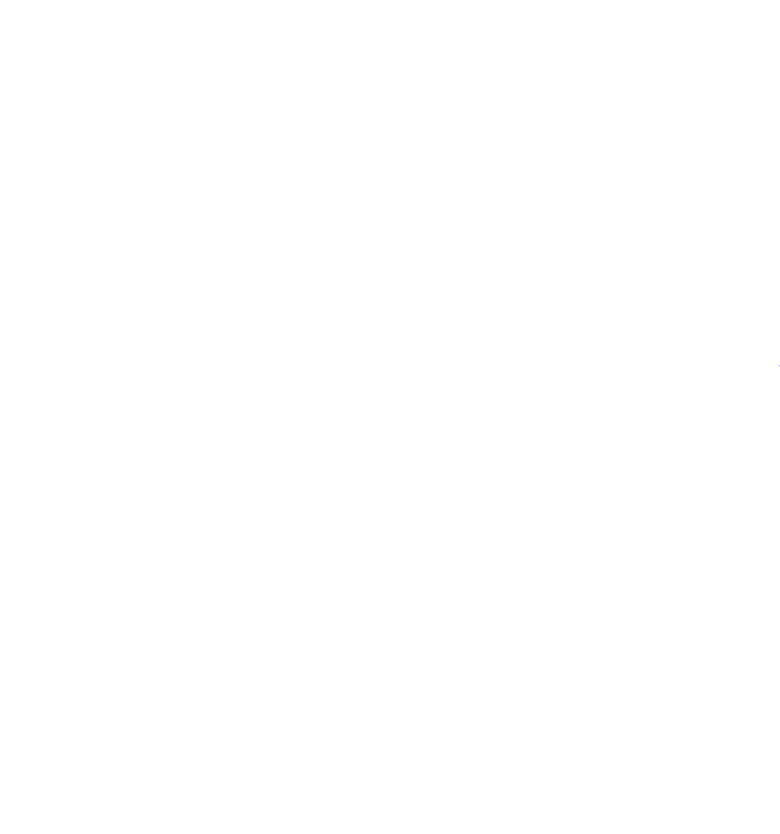 Equal-Housing-Opportunity_White