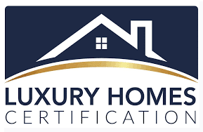 Luxury-Homes-Certification