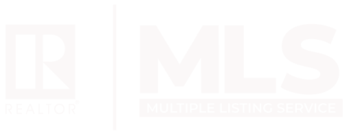 MLS-Logo-White-600x234