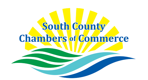 South County Chambers Logo